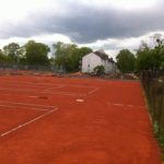 vfr-tennisplatzsanierung-20170419-1
