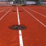vfr-tennisplatzsanierung-20170419-2