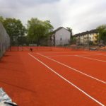 vfr-tennisplatzsanierung-20170419-3