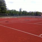 vfr-tennisplatzsanierung-20170419-4