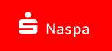 Naspa Logo