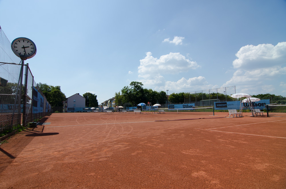2018-08-03-vfr-tennis-cup-0004